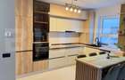Apartament 3 camere modern,zona Tractoru - 4