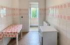 APARTAMENT 3 CAMERE DE VANZARE MICRO 39 - 6