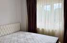 Apartament cu 2 camere de închiriat – Ultracentral - 6