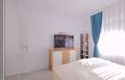 Apartament 2 camere decomandat Prima Nufǎrul, Ready To Move - 8
