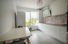 Apartament superb 3 camere } 92 mp | bloc nou | cart. Borhanci! - 6