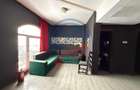Spatiu Comercial zona Piata Chiriac - 12