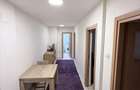 Inchiriere apartament 2 camere zona Stefan Cel Mare - 8