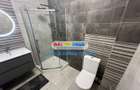 APARTAMENT 3 CAMERE DE VANZARE PALLADY - 12