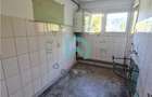 Apartament 2 camere ASTRA URANUS, Brasov - 9