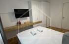 Apartament 3 camere | Mobilat Utilat | Calea Victoriei - 17