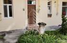 Apartament cu 3 camere, semidecomandat,situat in zona Centrala - 8