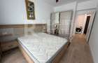 Chirie, apartament, 2 camere, First Estates Pipera, București - 9