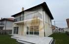 Eleganță și Tehnologie | Casă Individuală Premium | 165 mp | Săcălaz - 26