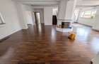 Casa 5 camere 200mp | 0 comision | Otopeni Odai | recent renovat | 640mp teren - 3