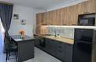 Inchiriere Apartament 2 Camere Gorjului Uverturii Apusului Ajustorului - 3