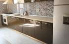 Apartament 3 camere | 130 mp | Prelungirea Ghencea | Parcare subterana - 3