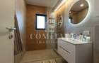 Apartament cu 2 camere | Grădină | Parcare| Forești - Zona Avram Iancu