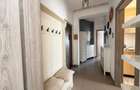 Apartament 2 camere decomandat, mobilat - utilat, Popesti Leordeni