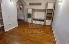 Apartament 3 camere cu gradina | zona Centrala - 6