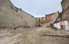 Vanzare teren Intravilan Unirii - Str. Anton Pann Bucuresti - 5