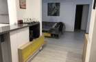 AP. 2 CAMERE- DUDESTI, PARCARE INCLUSA, MOBILAT/UTILAT MODERN - 3
