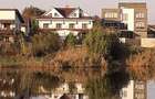 DUPLEX NEDESPĂRȚIT  VOLUNTARI PE MALUL LACULUI AFUMATI  - ILFOV - 1