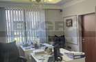 Vila individuala 120 mp - 4 camere, zona Engels