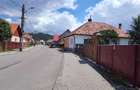 Casa de locuit (Gheorgheni str. Rakoczi Ferenc) - 3