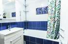 Apartament Calea Calarasi // Decebal - 6
