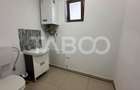 Apartament prima inchiriere 2 camere modern zona Centrala Sibiu - 8
