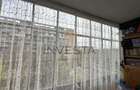 Apartament 2 camere, Etaj Intermediar,  zona strazii Unirii! - 8