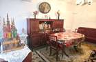 Vanzare - apartament cu 2 camere, Micro 20, J-uri - 52000 euro - 1