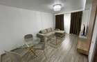 APARTAMENT 2 CAMERE | ZONA VICTORIA | DACIA | TERMEN LUNG - 13