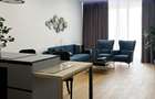 REA1020953 Apartament 3 camere Herastrau