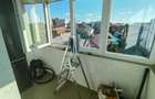 Inchiriez apartament 2 camere direct proprietar - 9