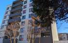 Apartament nou 3 camere de vanzare, Mall Sun Plaza, Piata Sudului - 11