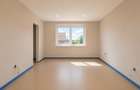COMISION 0% | Duplex 4 Camere | Mosnita Noua - Vallery | 100mp | 315mp Teren - 22