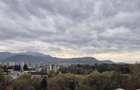 Proprietar, inchiriez spatiu pentru birouri si sala sedinte,150 mp+balcon+depoz. - 1