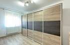 Apartament 3 camere MV1, Zona Trilak - Str. R. Ferdinand I - Carei - 9