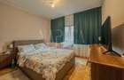 Apartament 3 camere de vanzare in Manastur, Cluj Napoca - 3