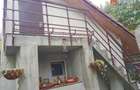 Casa individuala cu 4 camere de vanzare, zona Girocului - 17