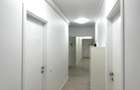 Închiriere Apartament 3 Camere - Nou - Piscină Exterioară