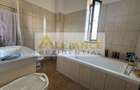 Vila Individuala 7 camere Popesti Leordeni 400 mp teren 240 MPU - 25