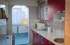 2 Camere Decomandat- Etaj 2/4- Zona Dacia- Strada Tabacului - 1