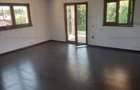 Super VILA P+1+ M, 310mp construiti Teren 470mp cu 12 deschidere Brailita - 6