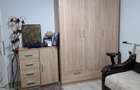 garsoniera noua, moderna, gaz, intrare separata, curata, la curte, 280 euro - 3