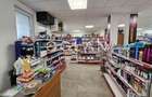 Spatiu comercial, Calea Cisnadiei, COMISION 0% - 1