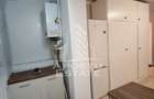 Apartament 3 camere de vanzare, centrala, zona Buziasului, Timisoara - 4