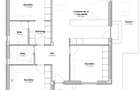Casa individuala 4 camere/Com.Berceni - 1