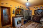 Casă de vânzare în Rotbav | Teren 1.500 mp | Zonă centrală - 11