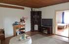 Casa cu 15 camere de vanzare in Bazna, Sibiu ( azil, pensiune) - 17
