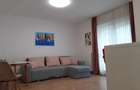 Garsoniera spatiosa Exigent Plaza - 1