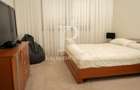 Casă Individuală Premium | 4 Camere | Zona Gheorghe Doja | Oradea - 25