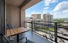 Apartament premium 2 camere, Sedako- Iris Armoniei,  mobilat și utilat - 14